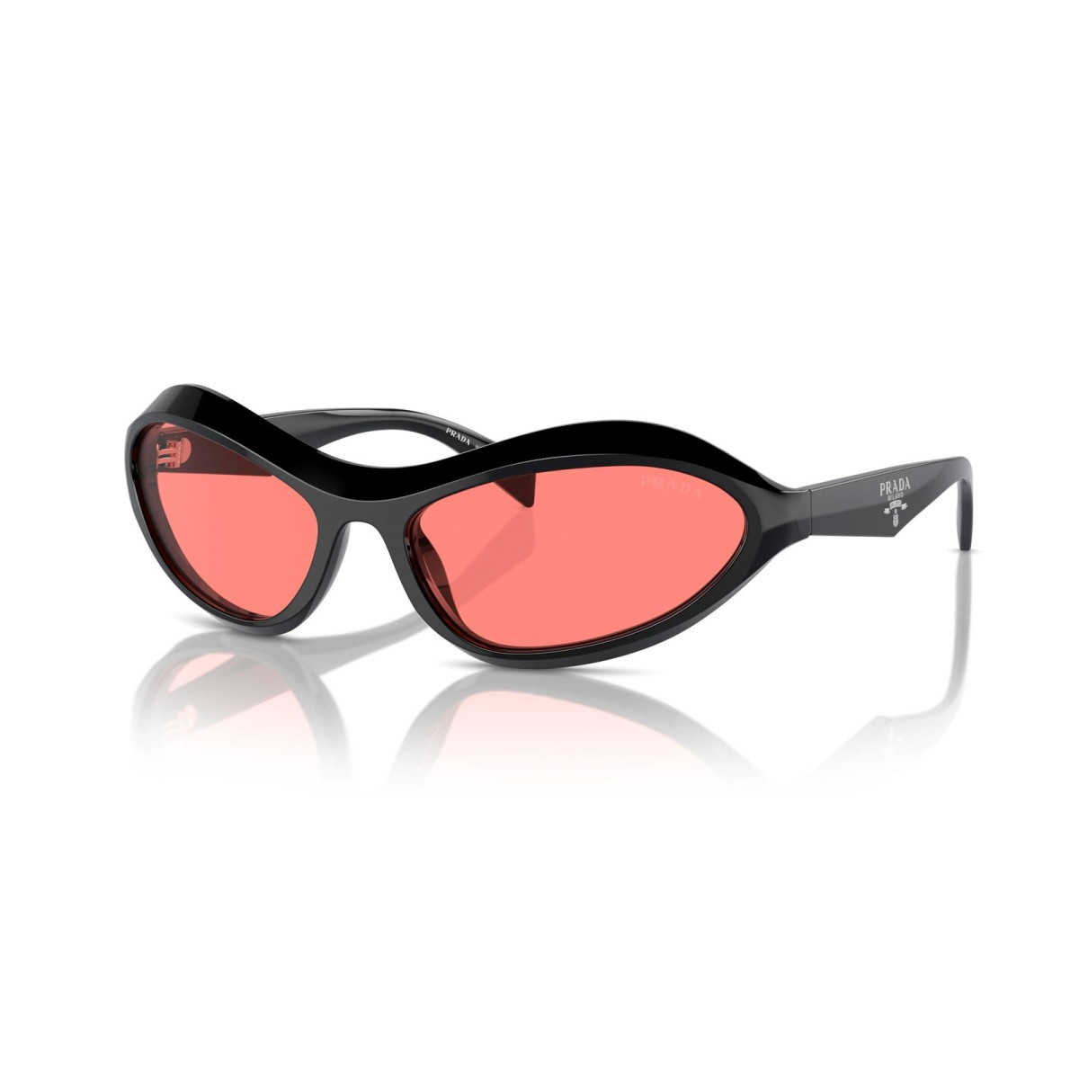PRADA PR A20S 16K20B | Gafas de sol | Vytria Eyewear