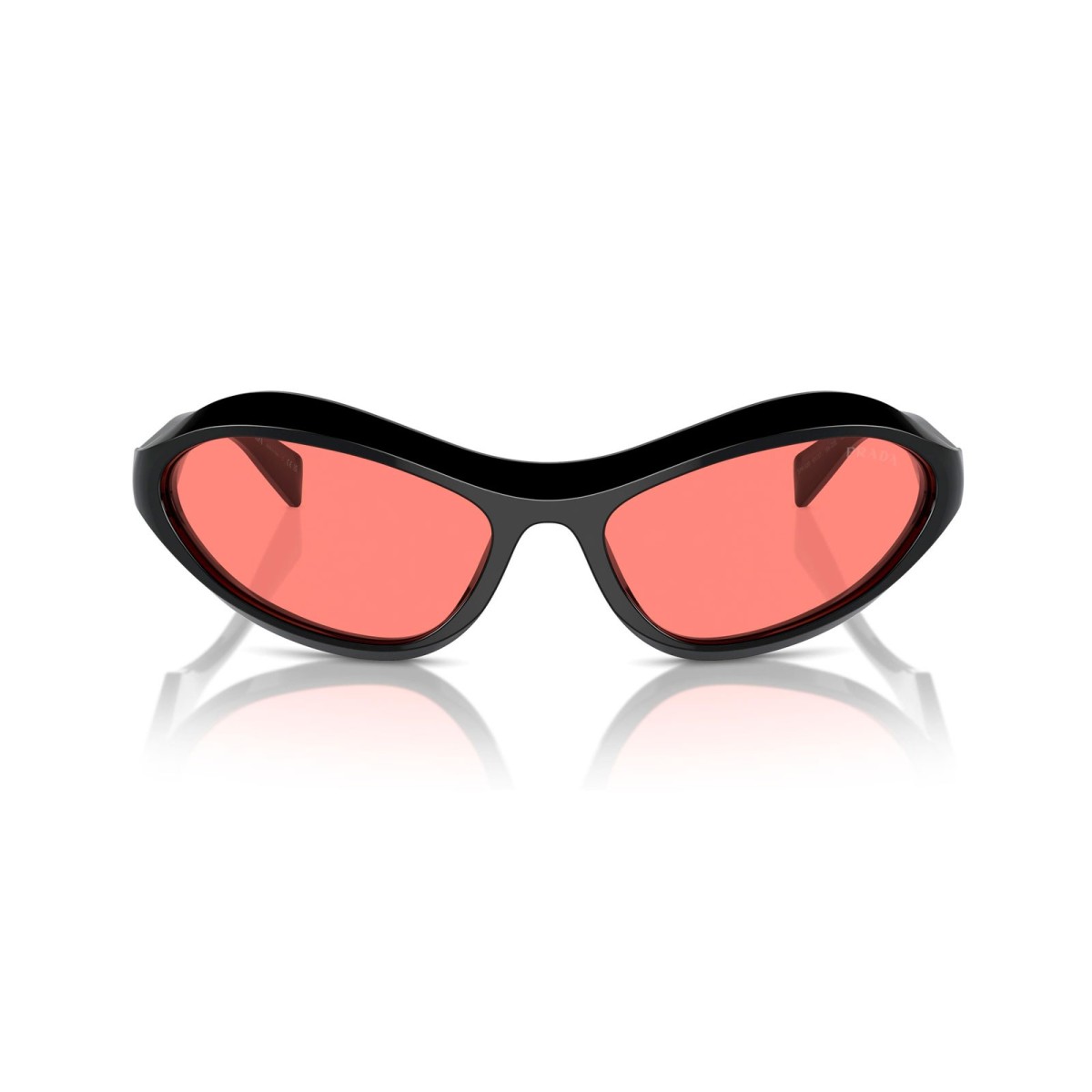 PRADA PR A20S 16K20B | Gafas de sol | Vytria Eyewear