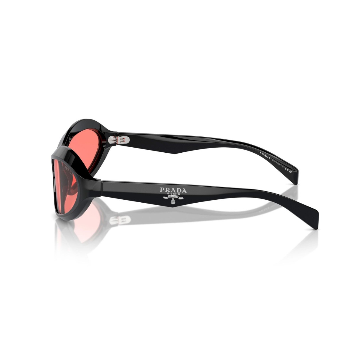 PRADA PR A20S 16K20B | Gafas de sol | Vytria Eyewear