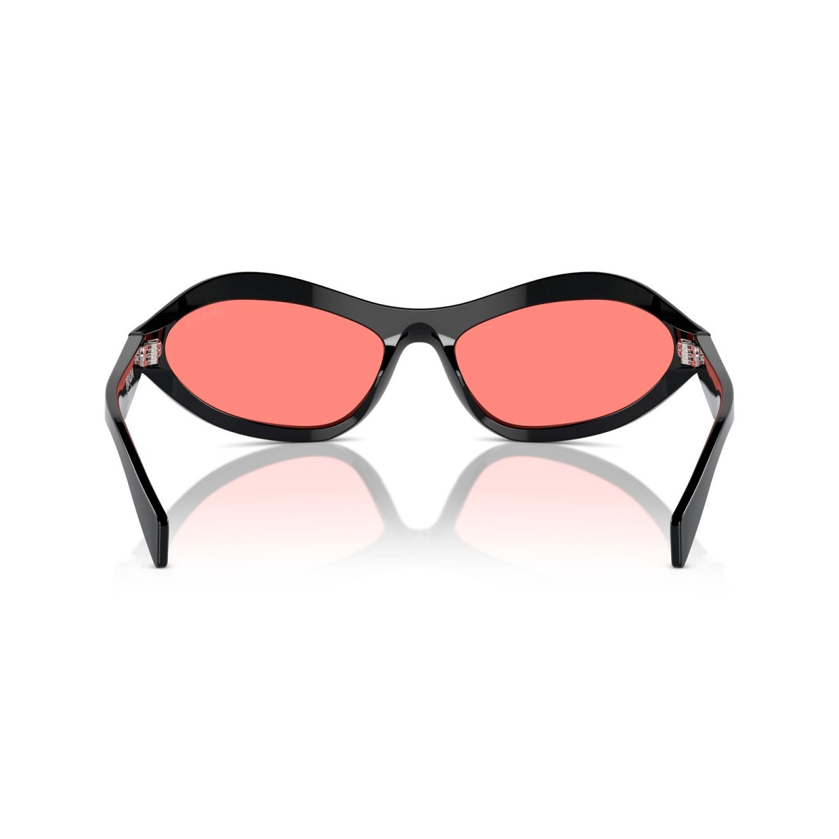 PRADA PR A20S 16K20B | Gafas de sol | Vytria Eyewear