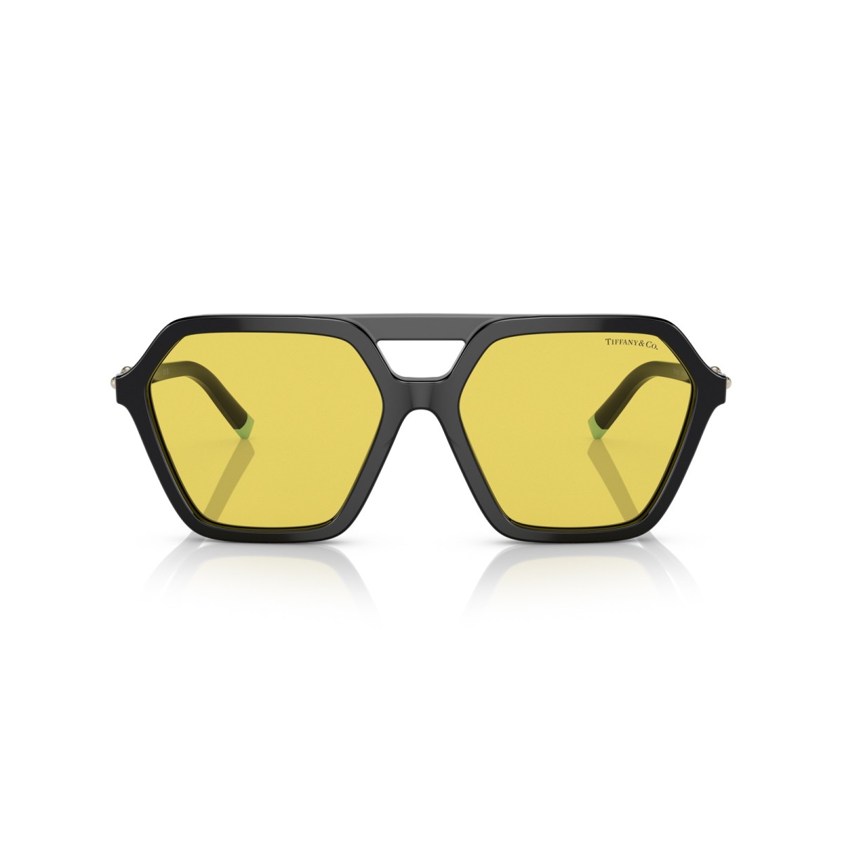TIFFANY & CO. TF4198 800185 | Gafas de sol | Vytria Eyewear