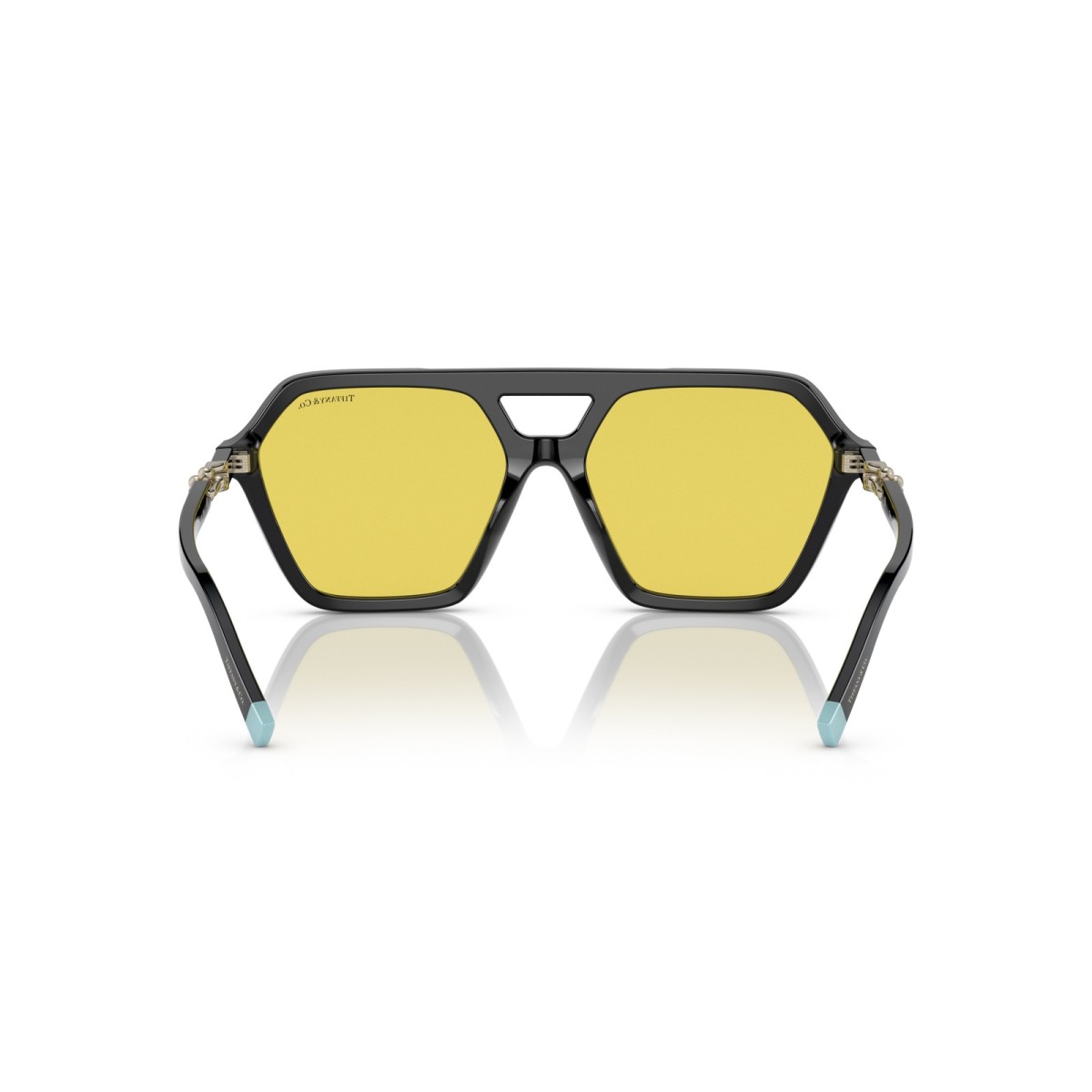 TIFFANY & CO. TF4198 800185 | Gafas de sol | Vytria Eyewear