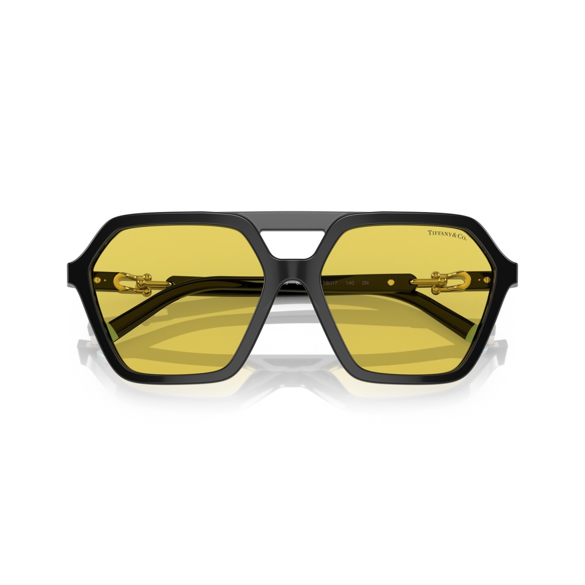 TIFFANY & CO. TF4198 800185 | Gafas de sol | Vytria Eyewear