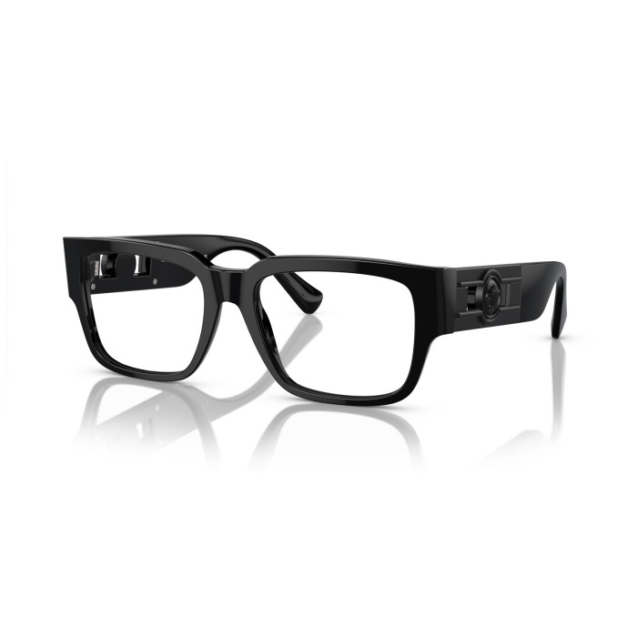 VERSACE VE3350 5360
