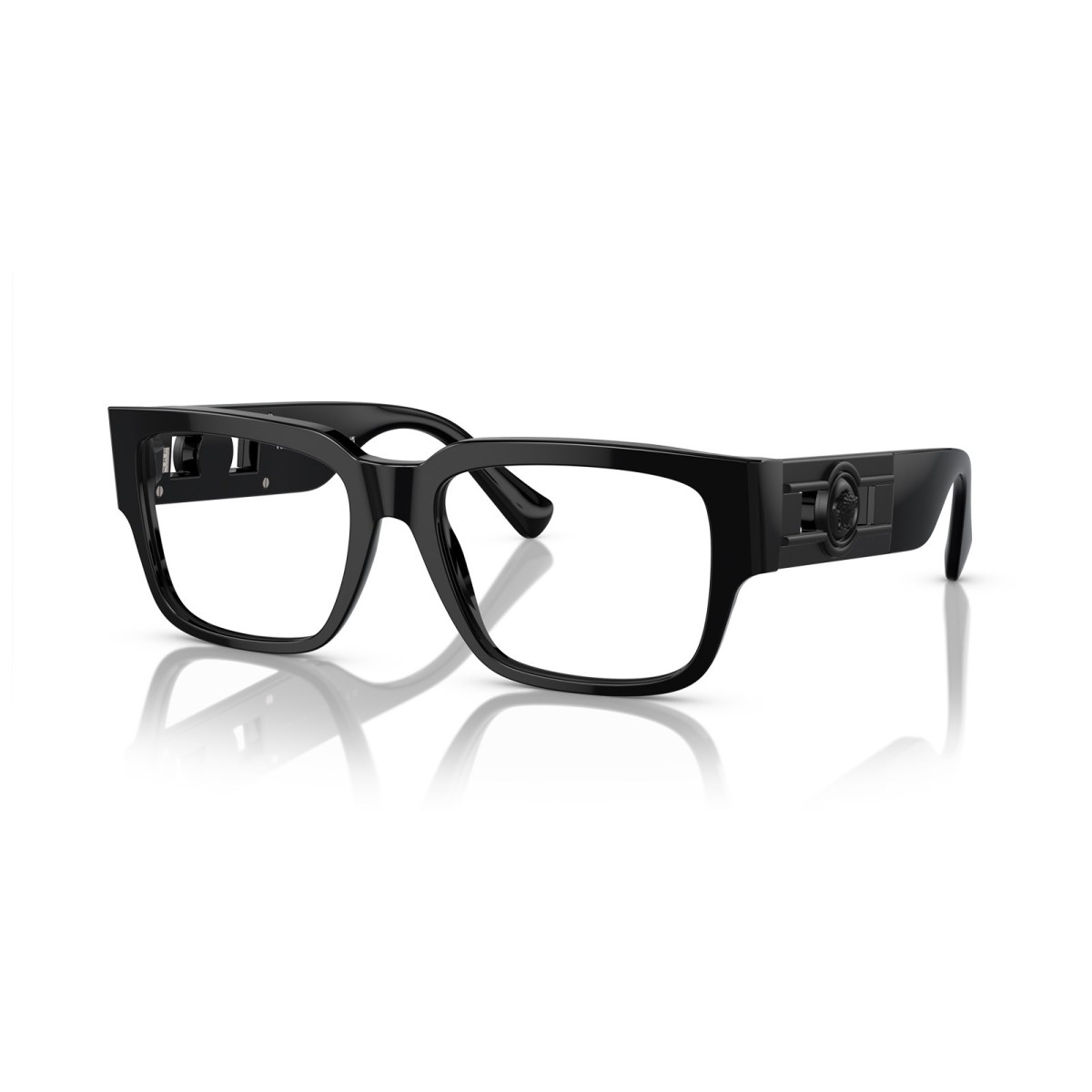 VERSACE VE3350 5360 | Monturas | Vytria Eyewear