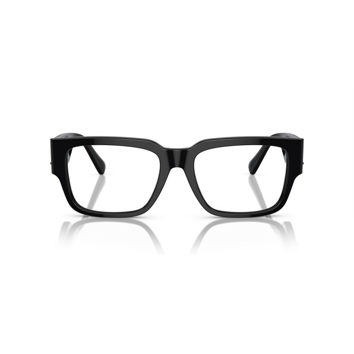 VERSACE VE3350 5360