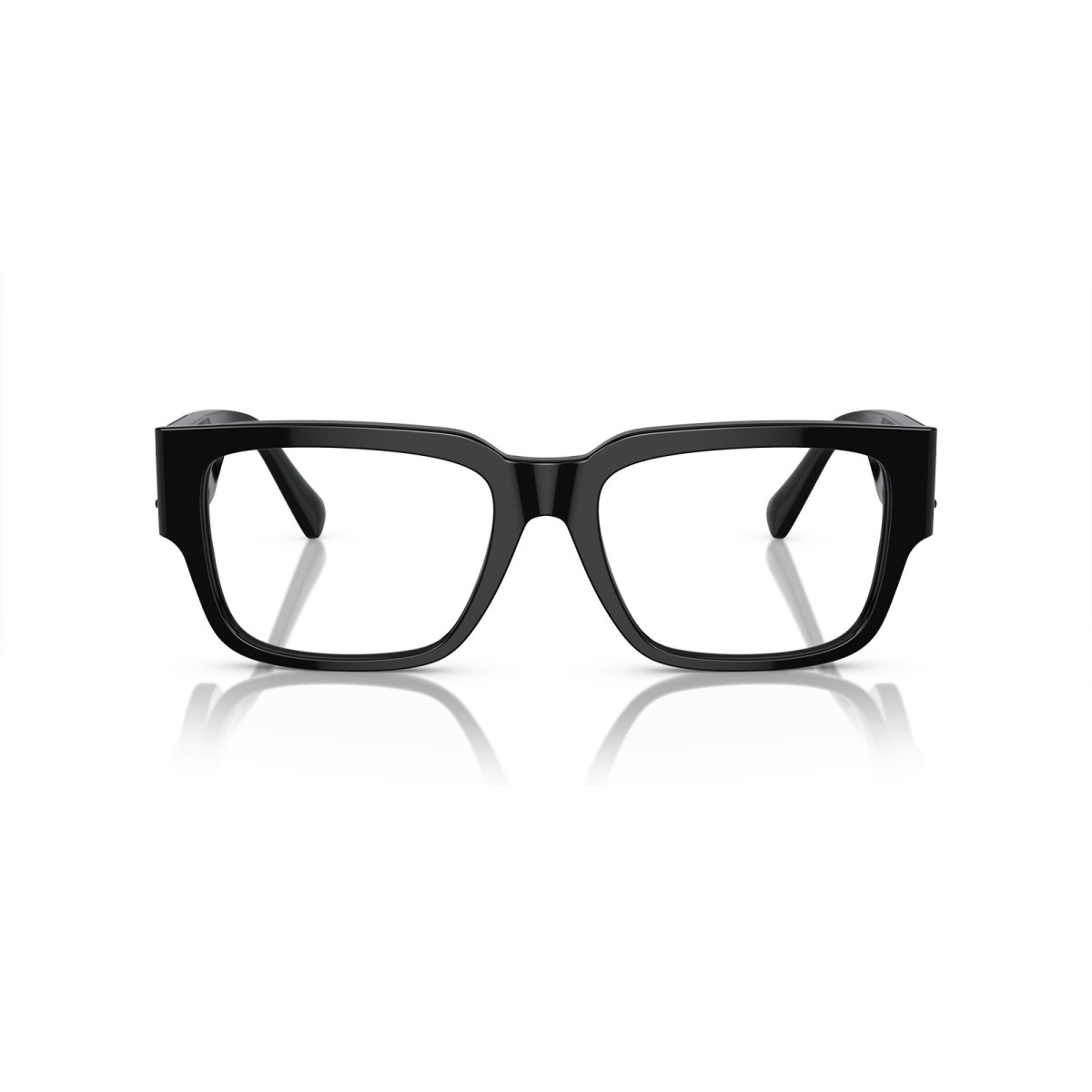 VERSACE VE3350 5360 | Monturas | Vytria Eyewear