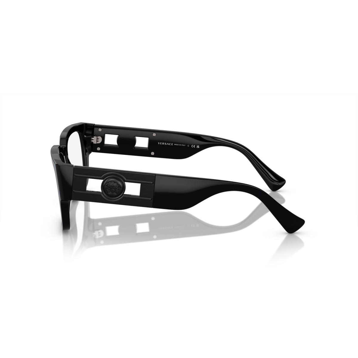 VERSACE VE3350 5360 | Monturas | Vytria Eyewear