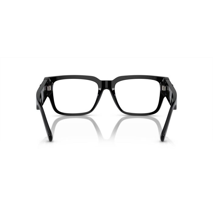 VERSACE VE3350 5360
