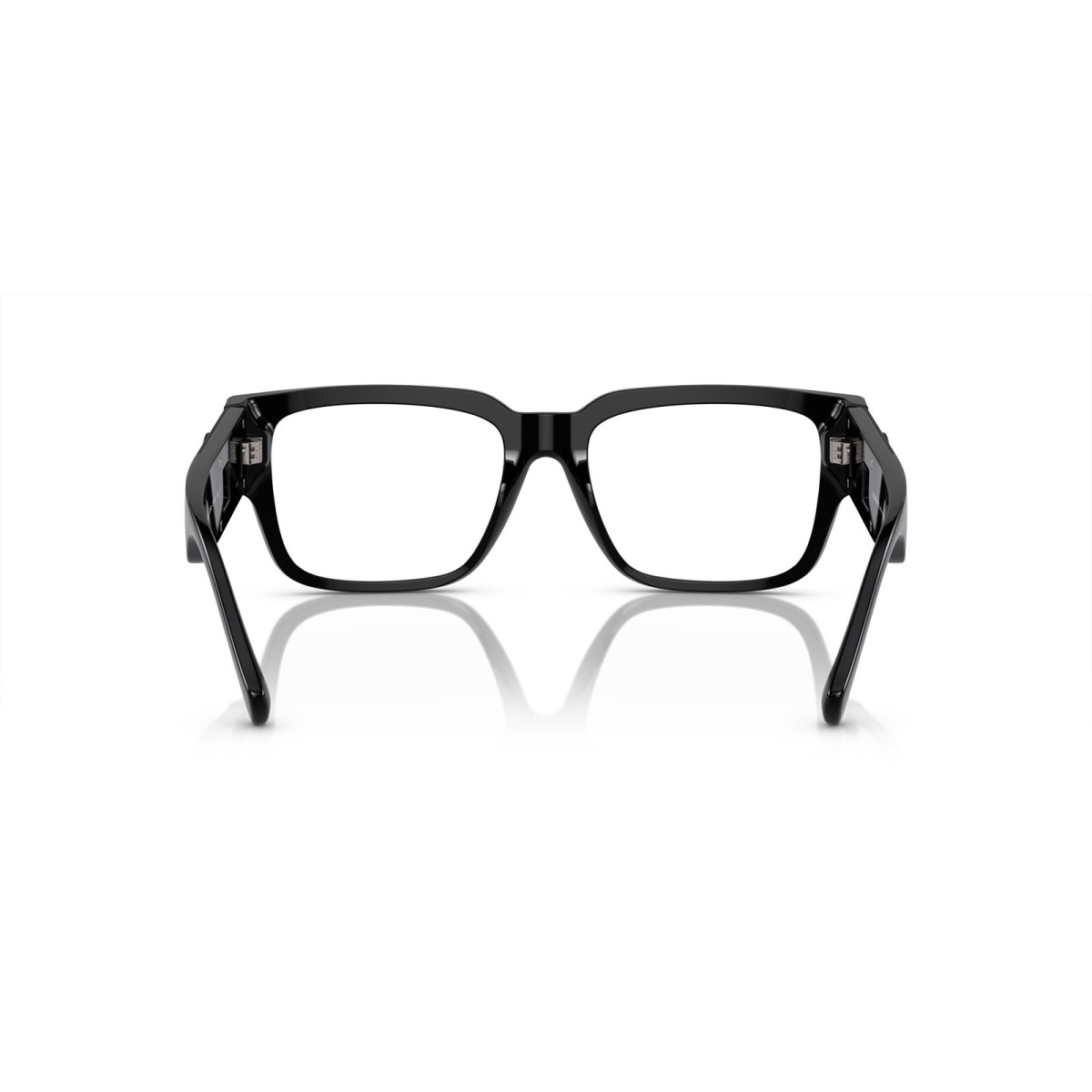 VERSACE VE3350 5360 | Monturas | Vytria Eyewear
