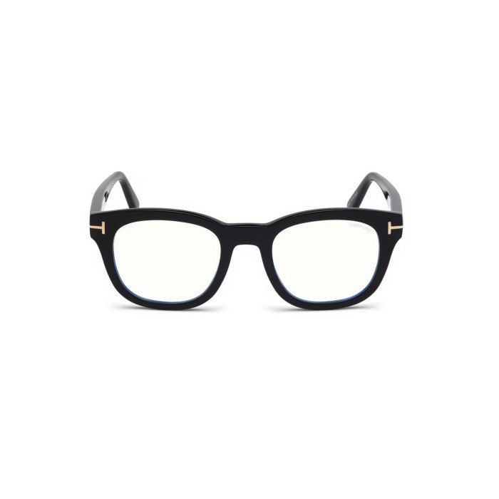 TOM FORD FT5542B 001