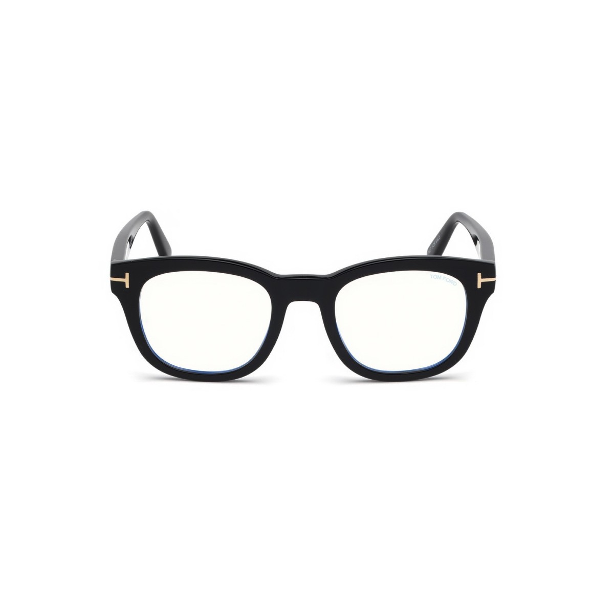 TOM FORD FT5542B 001 | Monturas | Vytria Eyewear
