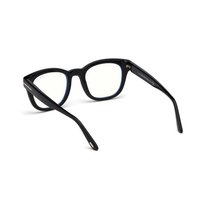 TOM FORD FT5542B 001