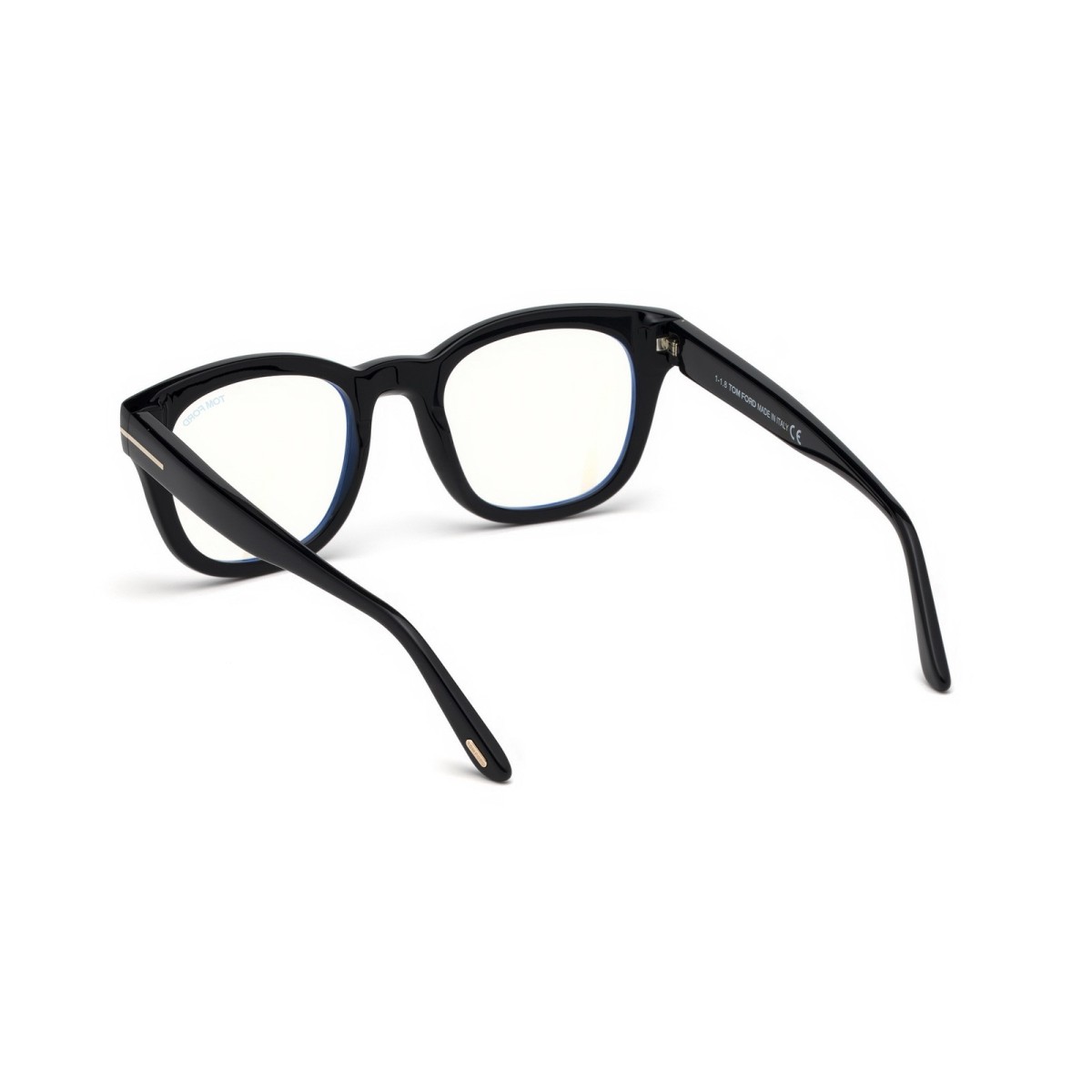 TOM FORD FT5542B 001 | Monturas | Vytria Eyewear