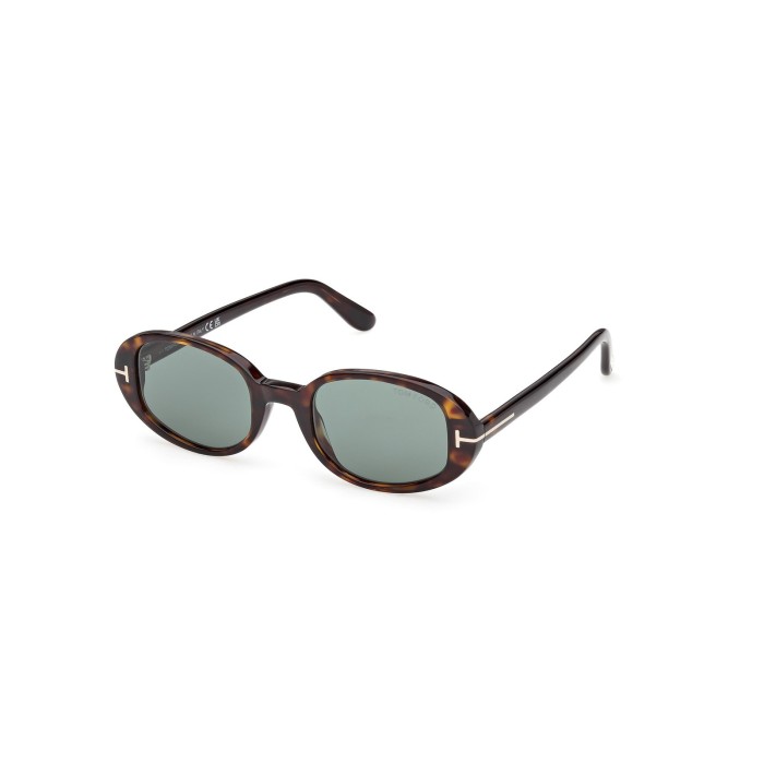 TOM FORD FT1364 52N | Sunglasses | Vytria Eyewear