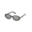 TOM FORD FT1364 52N
