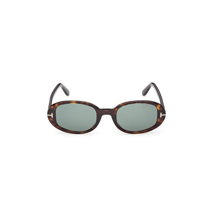 TOM FORD IGGY FT1364 52N