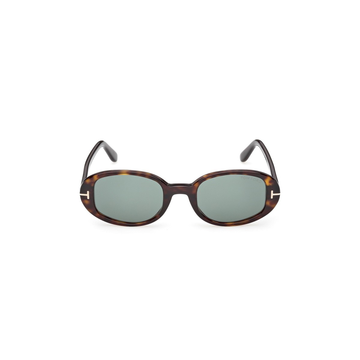 TOM FORD FT1364 52N | Sunglasses | Vytria Eyewear