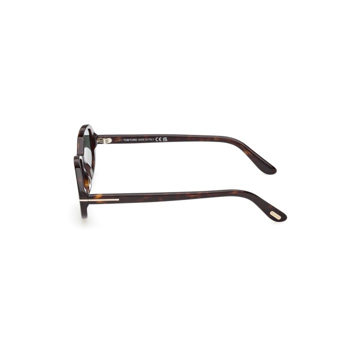 TOM FORD IGGY FT1364 52N