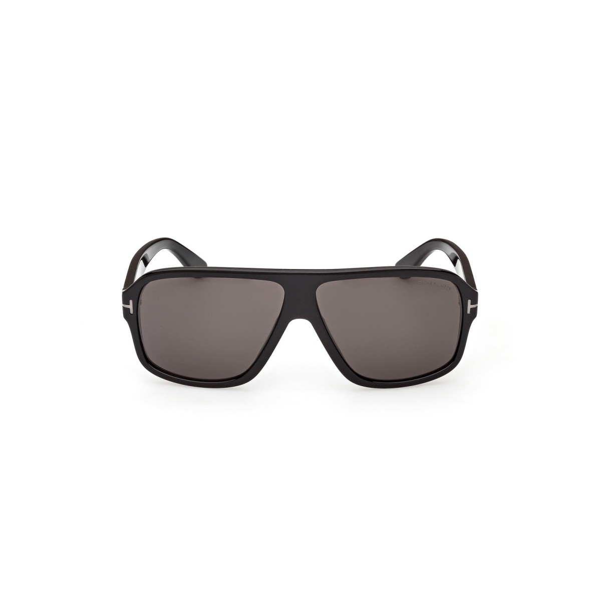 TOM FORD FT1335N 01A | Gafas de sol | Vytria Eyewear
