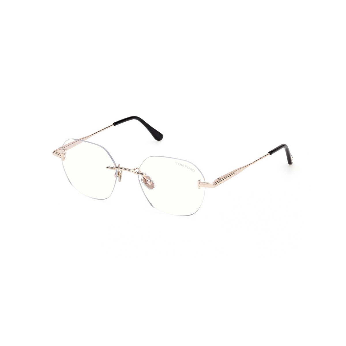 TOM FORD FT6126B 028 | Monturas | Vytria Eyewear