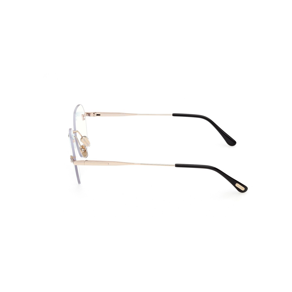 TOM FORD FT6126B 028 | Monturas | Vytria Eyewear