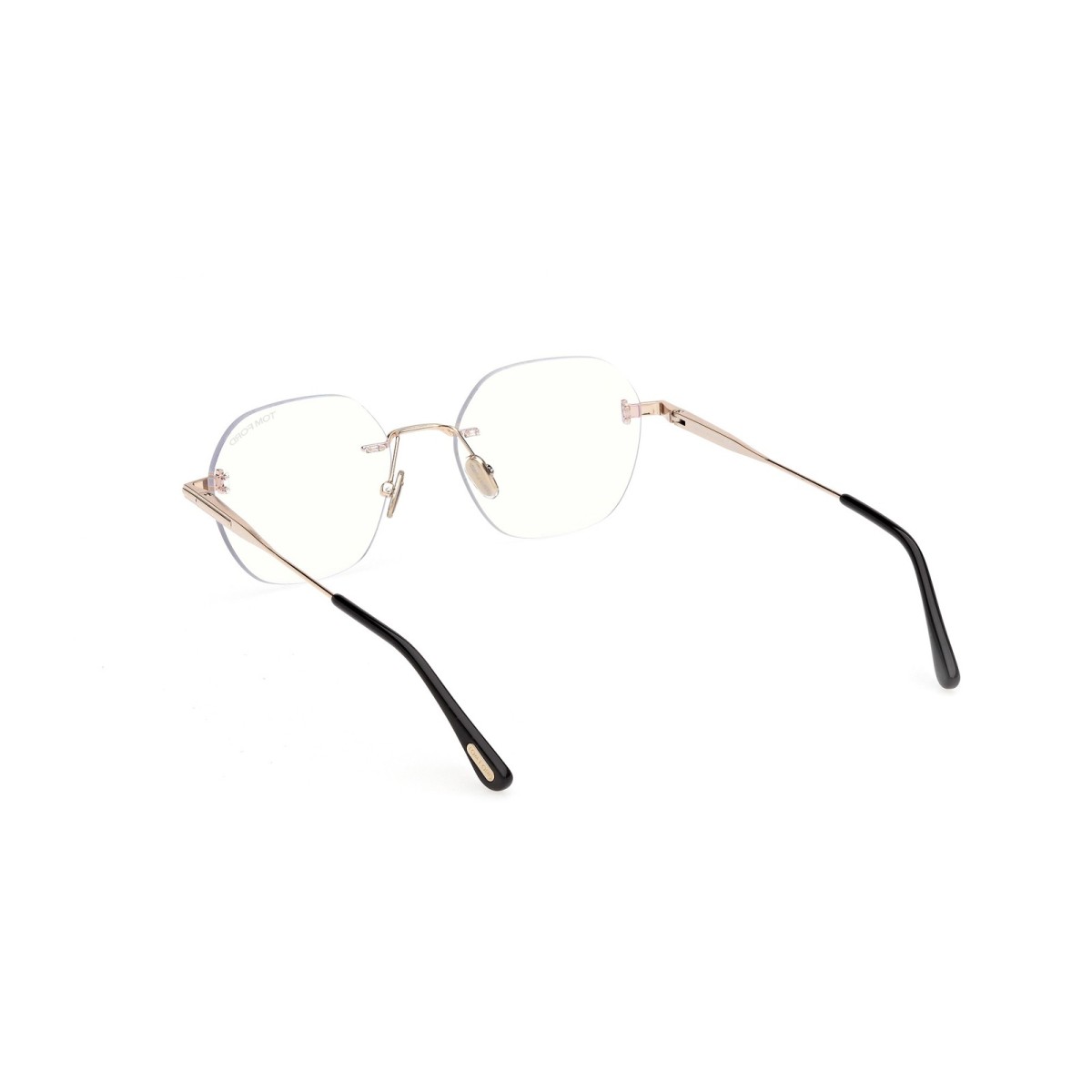 TOM FORD FT6126B 028 | Monturas | Vytria Eyewear
