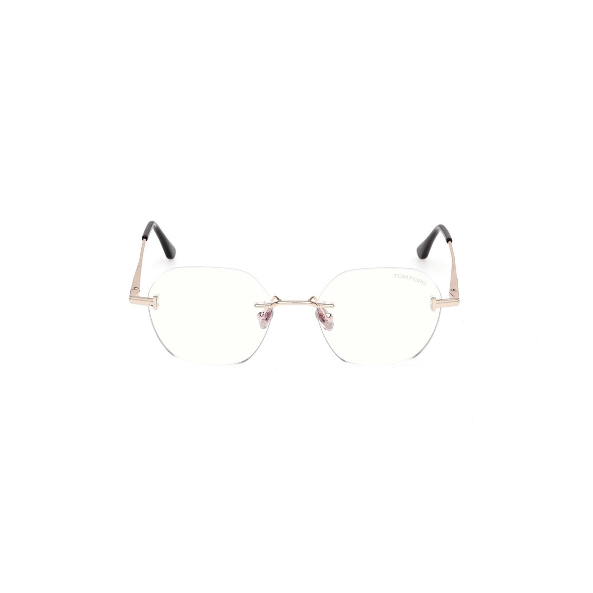 TOM FORD FT6126B 028 | Monturas | Vytria Eyewear