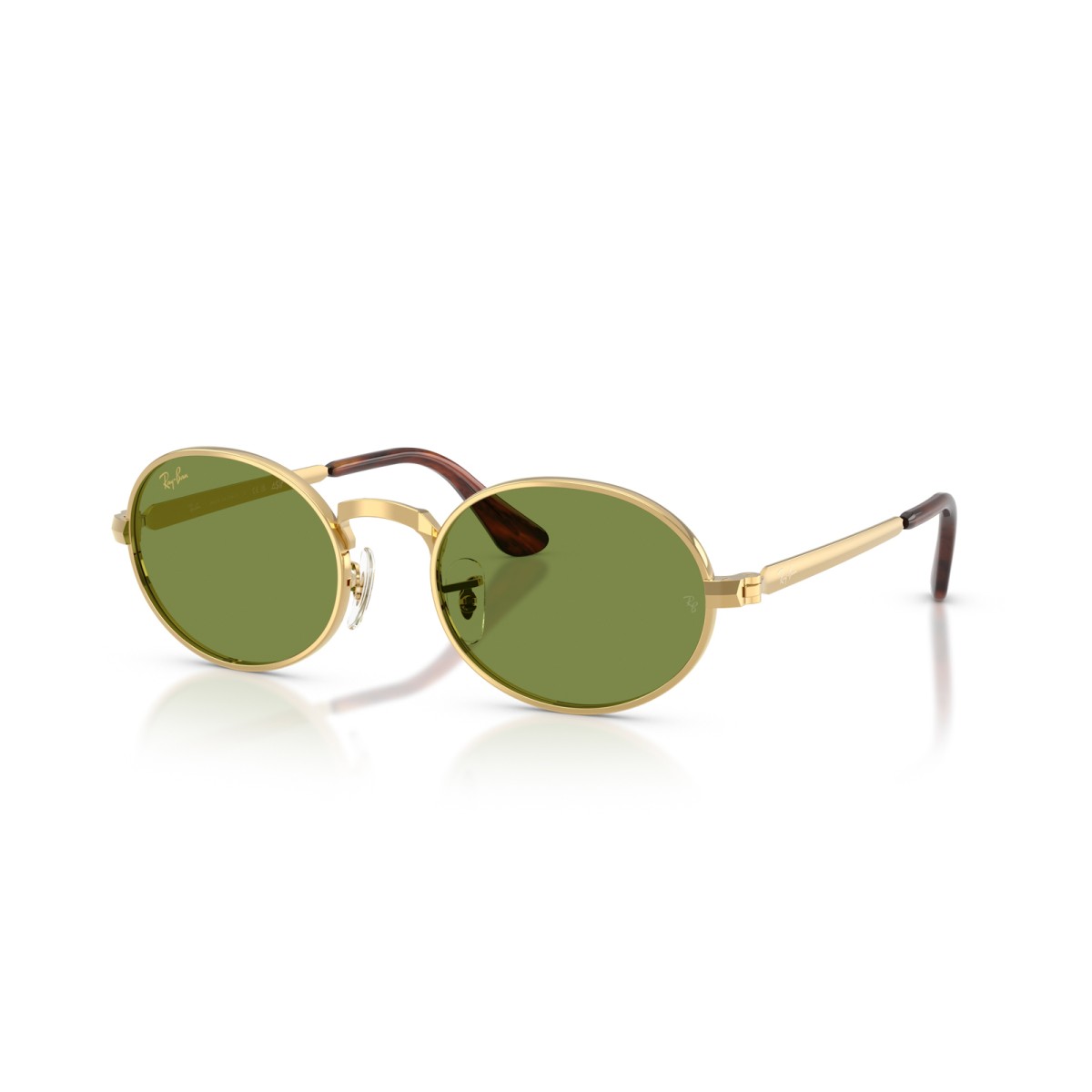 RAY BAN RB3931 0014E | Sunglasses | Vytria Eyewear