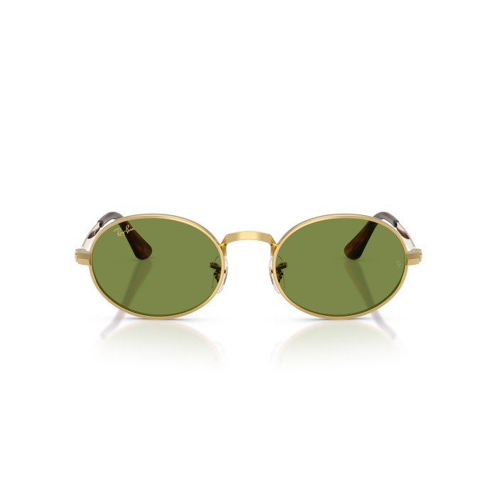RAY BAN RB3931 0014E