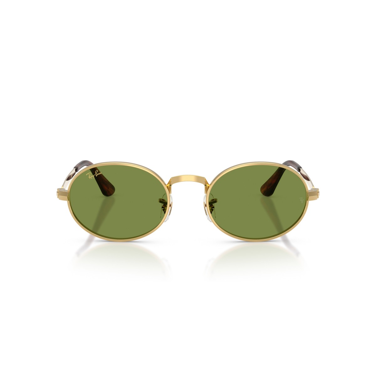 RAY BAN RB3931 0014E | Sunglasses | Vytria Eyewear
