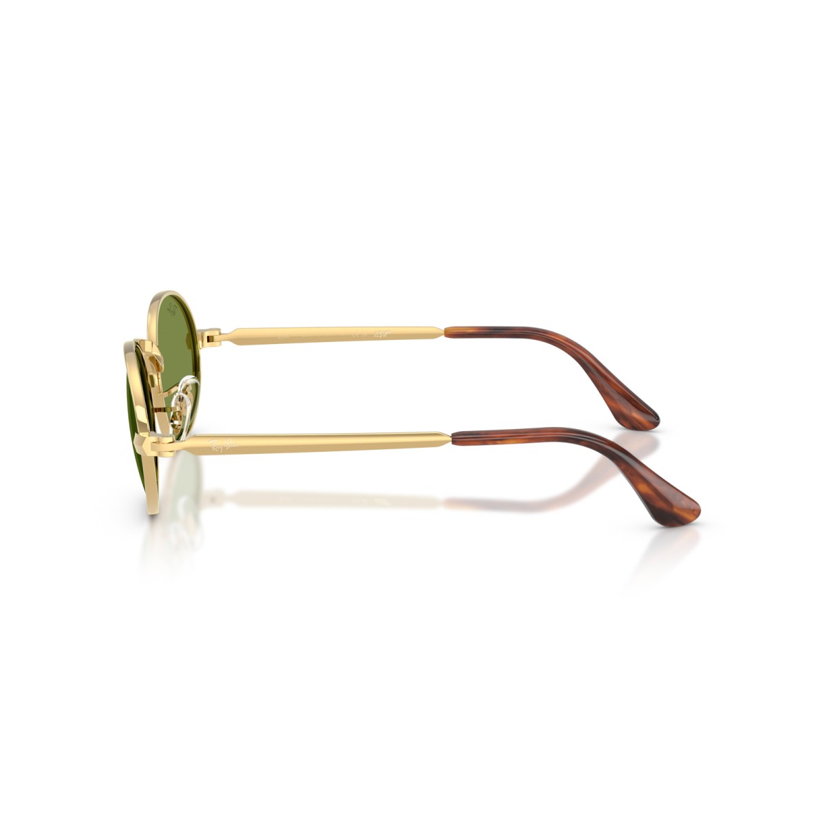 RAY BAN RB3931 0014E | Sunglasses | Vytria Eyewear