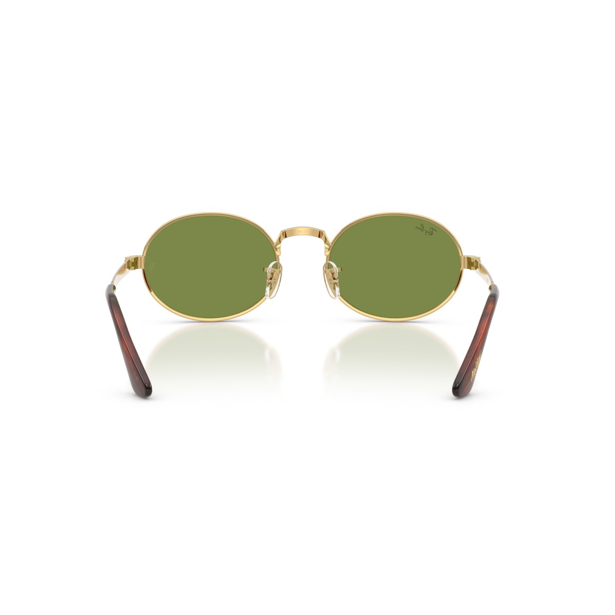 RAY BAN RB3931 0014E | Sunglasses | Vytria Eyewear