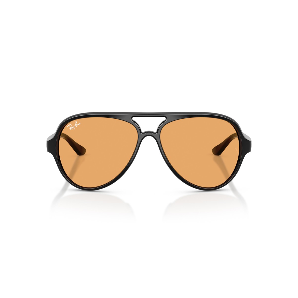 RAY BAN CATS 5000 RB4125 60133 | Gafas de sol | Vytria Eyewear