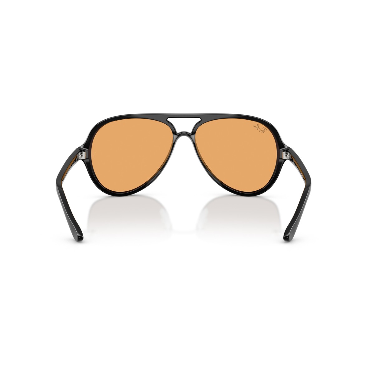 RAY BAN CATS 5000 RB4125 60133 | Gafas de sol | Vytria Eyewear