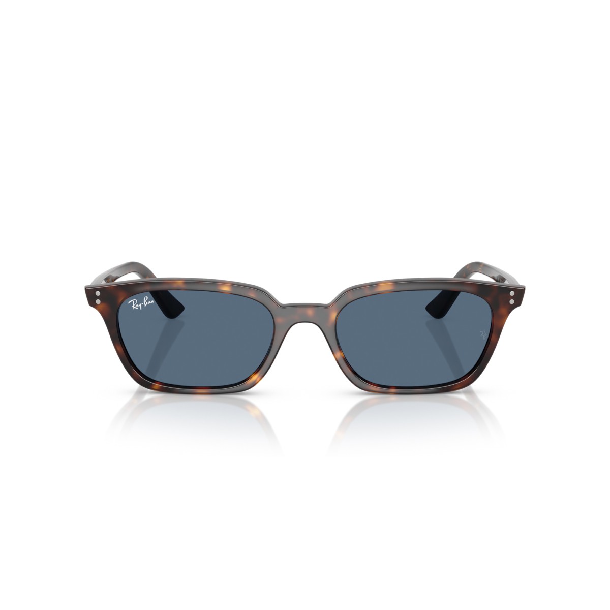 RAY BAN ZAYA RB4456 135980 | Gafas de sol | Vytria Eyewear