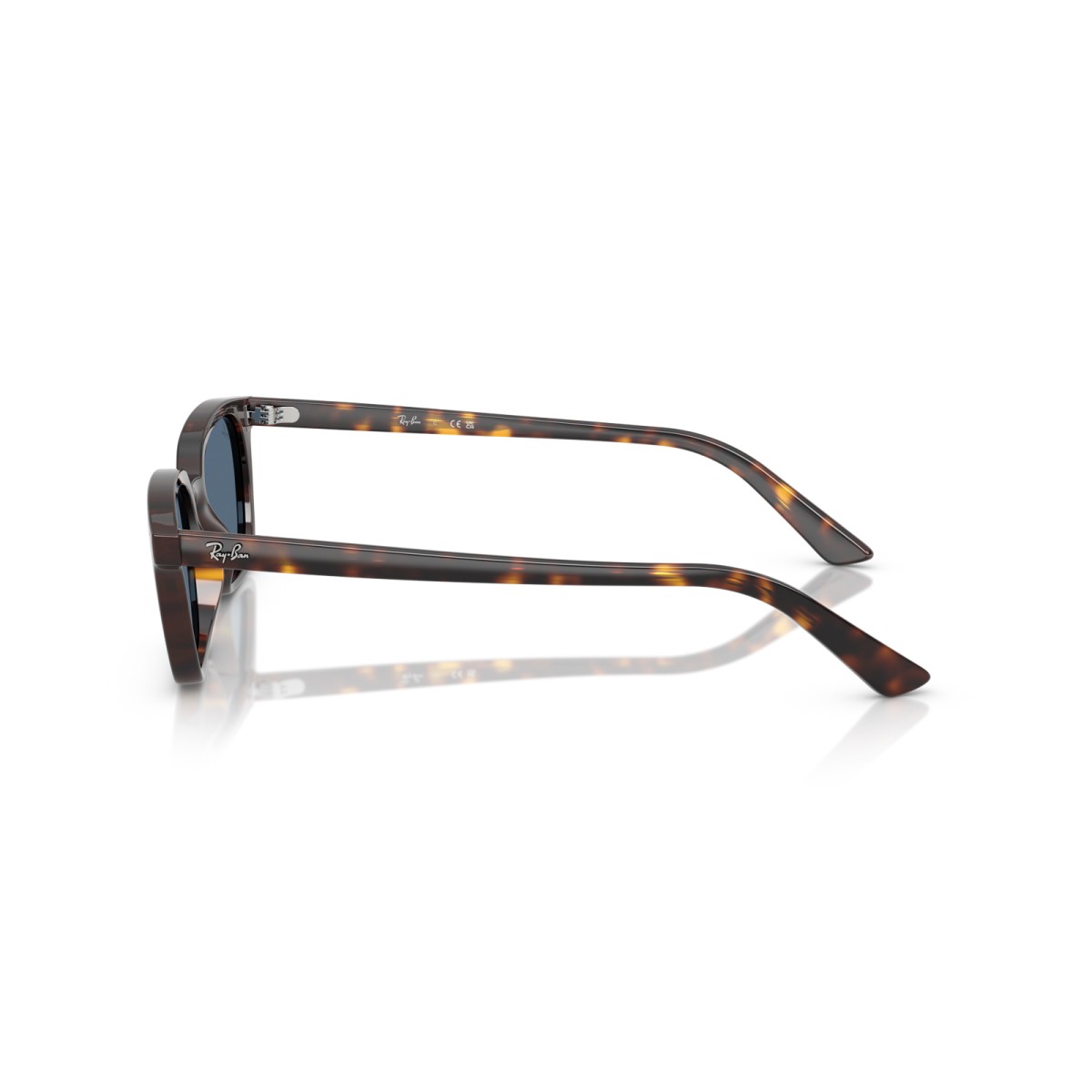 RAY BAN ZAYA RB4456 135980 | Gafas de sol | Vytria Eyewear