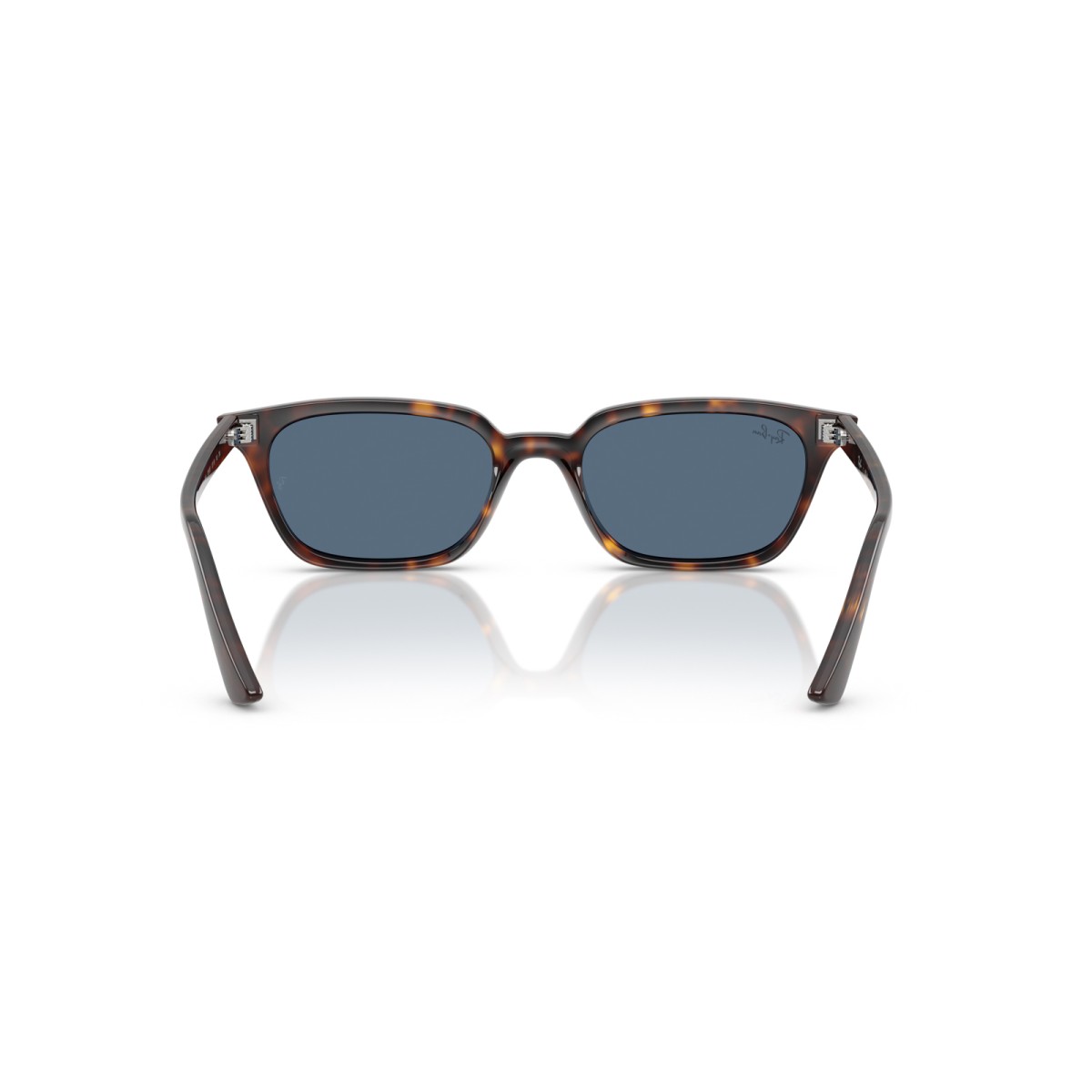 RAY BAN ZAYA RB4456 135980 | Gafas de sol | Vytria Eyewear