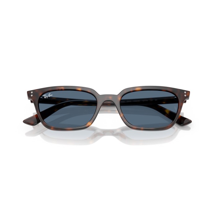RAY BAN ZAYA RB4456 135980