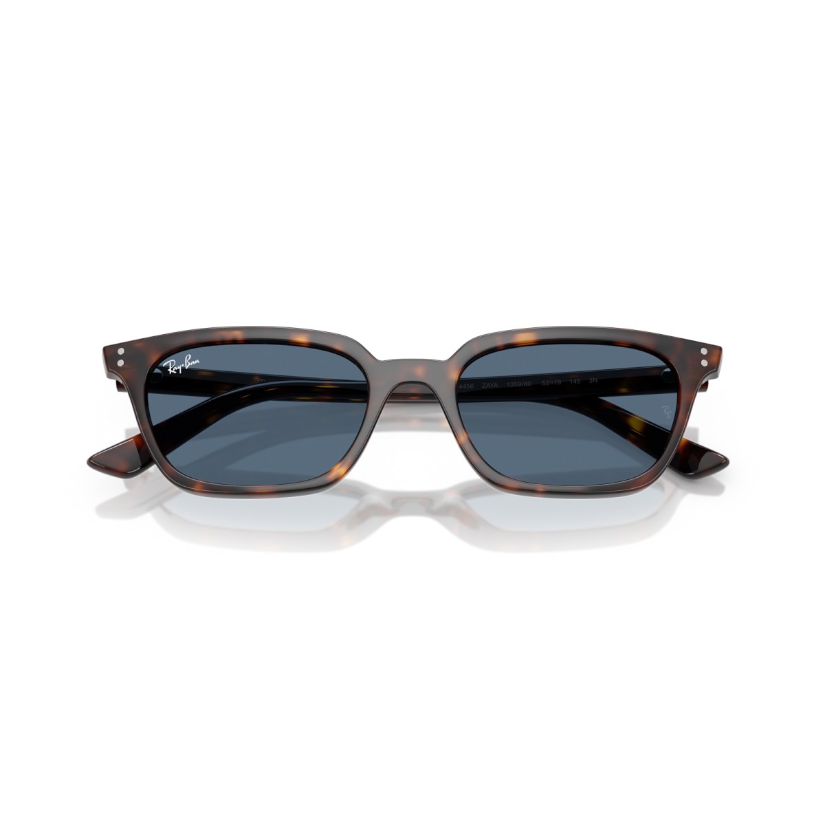 RAY BAN ZAYA RB4456 135980 | Gafas de sol | Vytria Eyewear