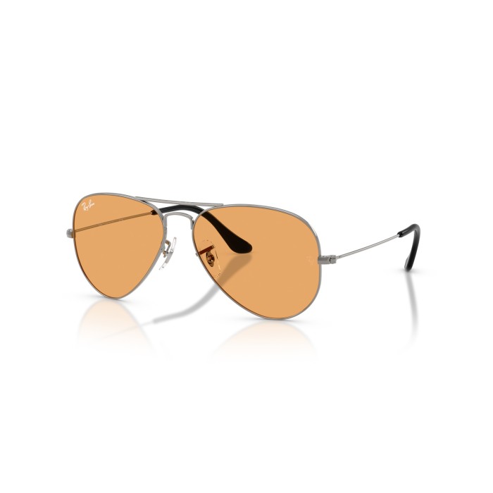 RAY BAN AVIATOR RB3025 00433