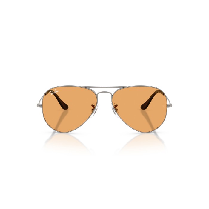 RAY BAN AVIATOR RB3025 00433
