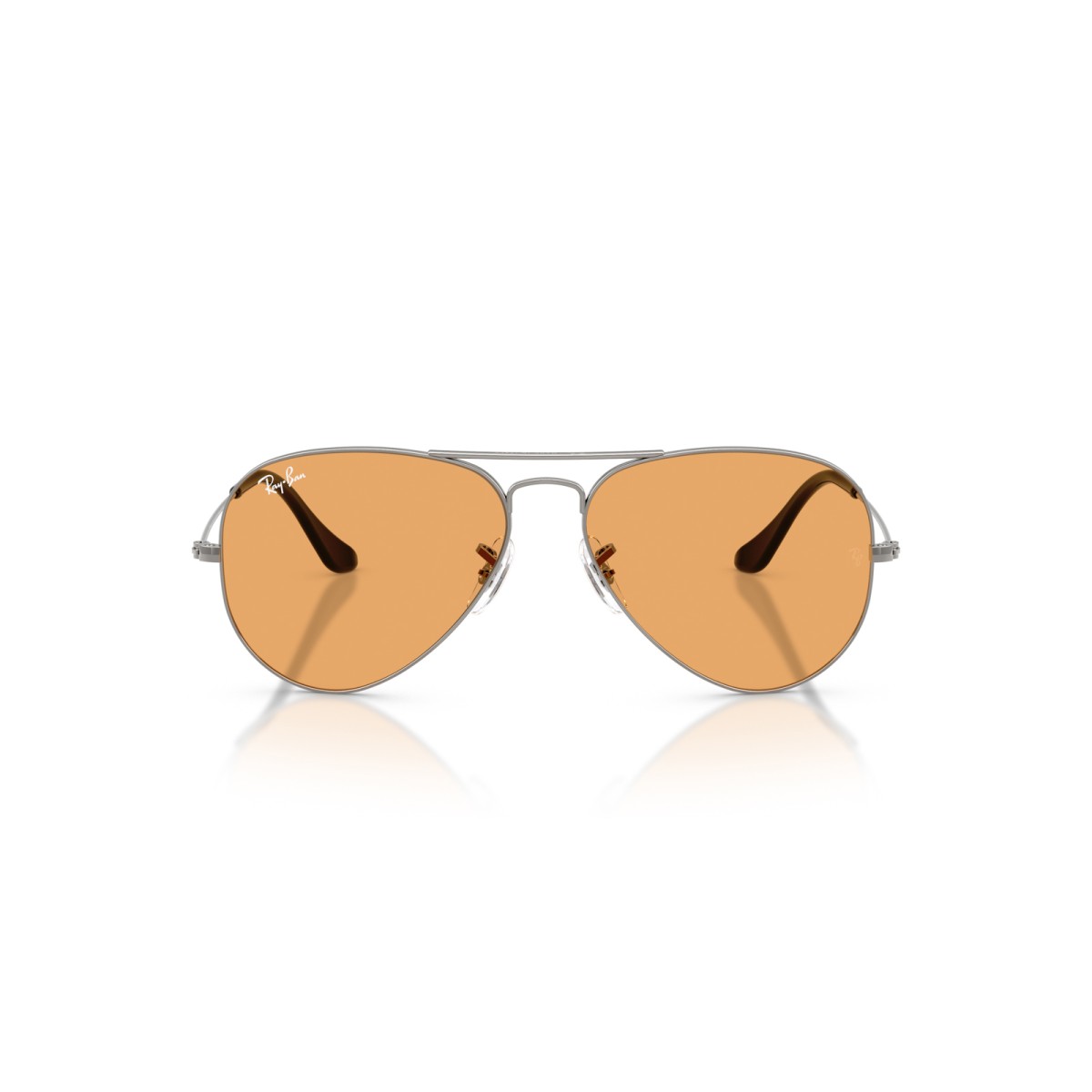 RAY BAN AVIATOR RB3025 00433 | Gafas de sol | Vytria Eyewear