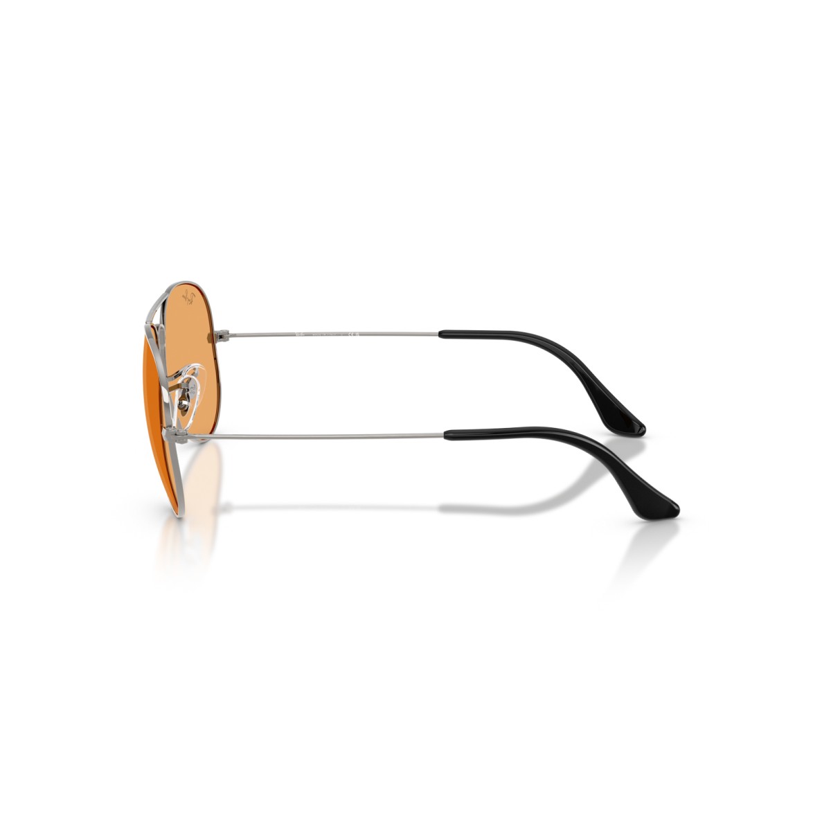 RAY BAN AVIATOR RB3025 00433 | Gafas de sol | Vytria Eyewear