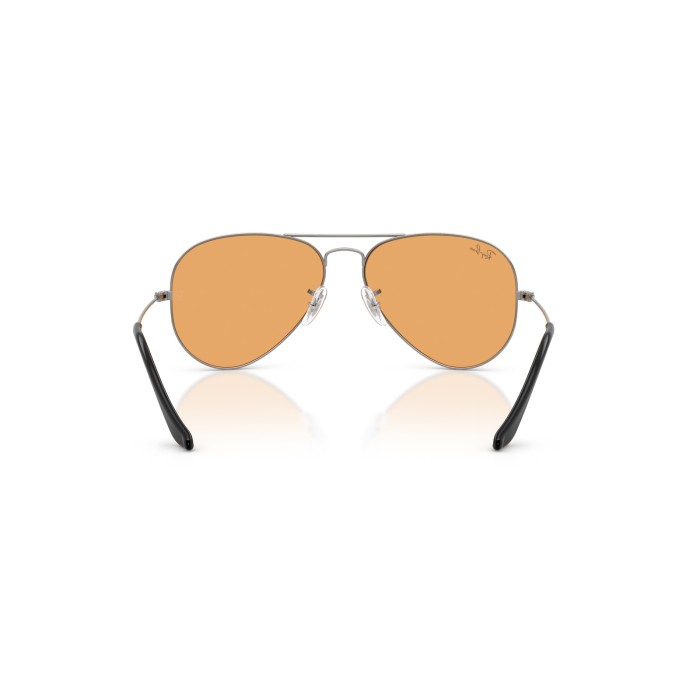 RAY BAN AVIATOR RB3025 00433