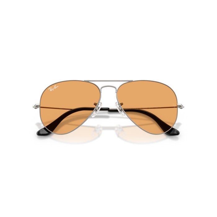 RAY BAN AVIATOR RB3025 00433