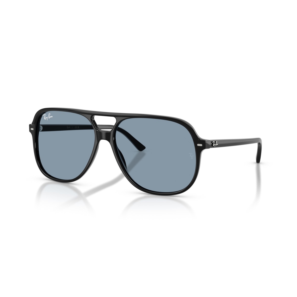 RAY BAN BILL RB2198 90156 | Sunglasses | Vytria Eyewear
