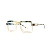 Hinta 016