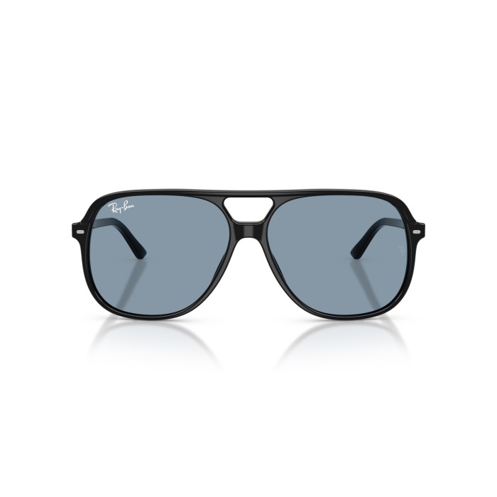 RAY BAN BILL RB2198 90156