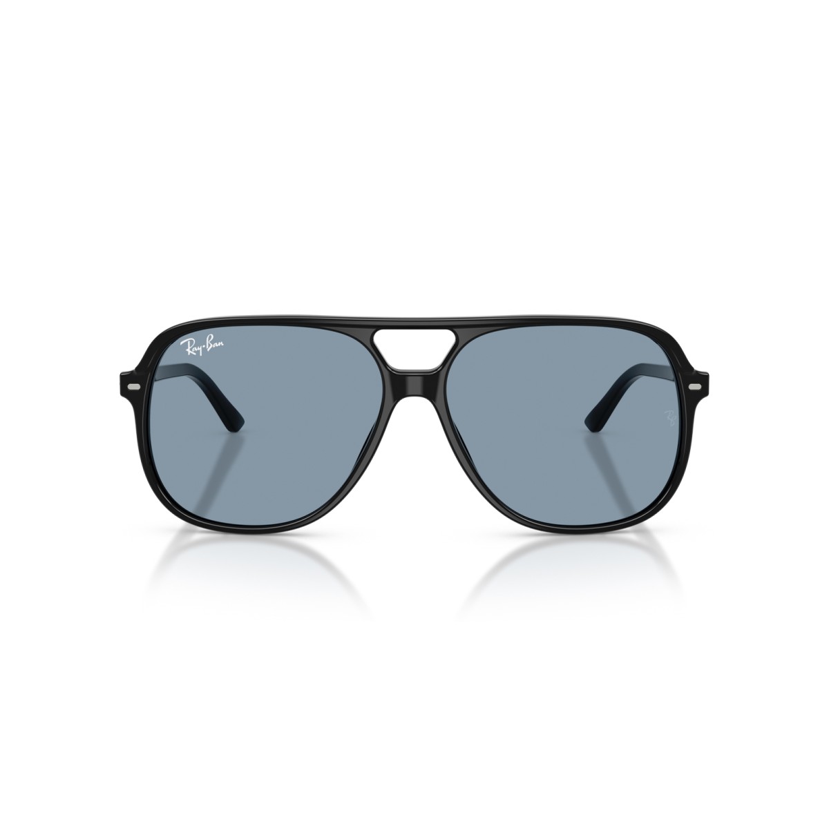 RAY BAN BILL RB2198 90156 | Sunglasses | Vytria Eyewear